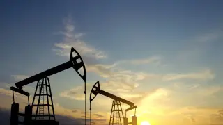 Ультиматум Трампа Путину взвинтил цены на нефть