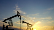 Ультиматум Трампа Путину взвинтил цены на нефть
