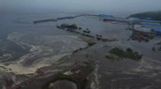 Землетрясение магнитудой 8,7 произошло на Камчатке: в США и Японии готовятся к эвакуации