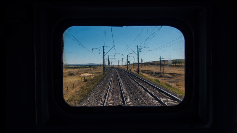 Фото ©️ Tengrinews.kz / Турар Казангапов