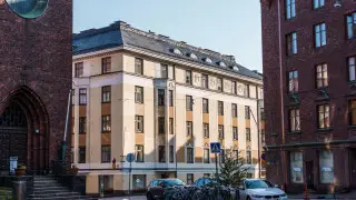 Ни одного смертельного ДТП за год: интересную статистику показал европейский город