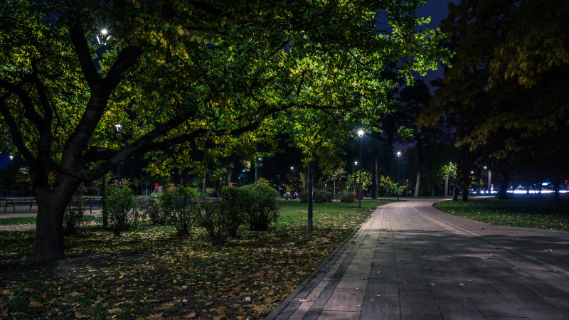 Фото:depositphotos.com