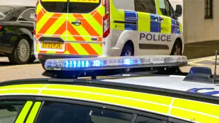 Средневековая дуэль вместо штрафа: курьезная ситуация произошла в британском суде