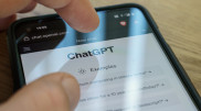 ChatGPT будет учить людей думать