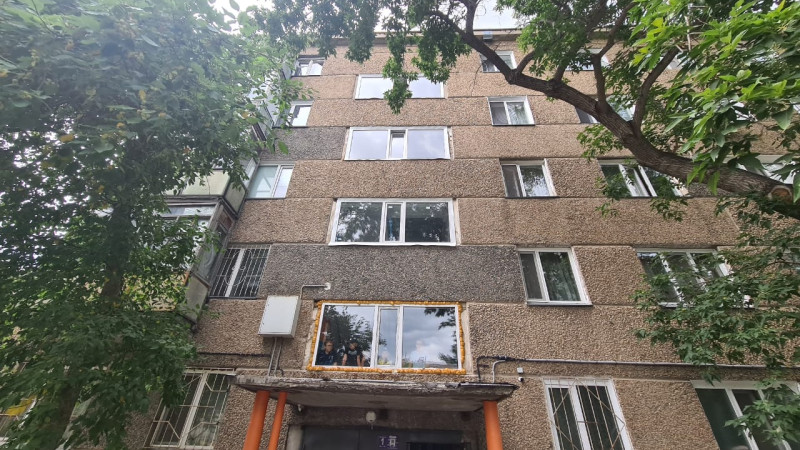 Фото ©️ Tengrinews.kz