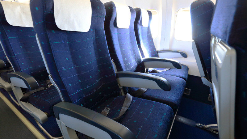 Фото:depositphotos.com