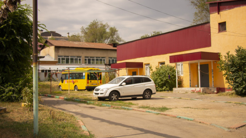 Фото ©️ Tengrinews.kz / Никита Данилин