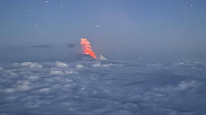 Фото: t.me/kbgsras