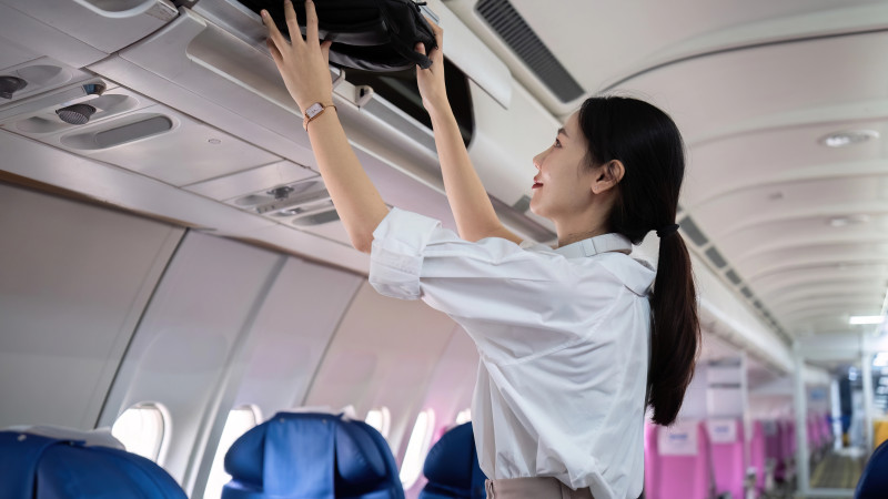 Фото:depositphotos.com