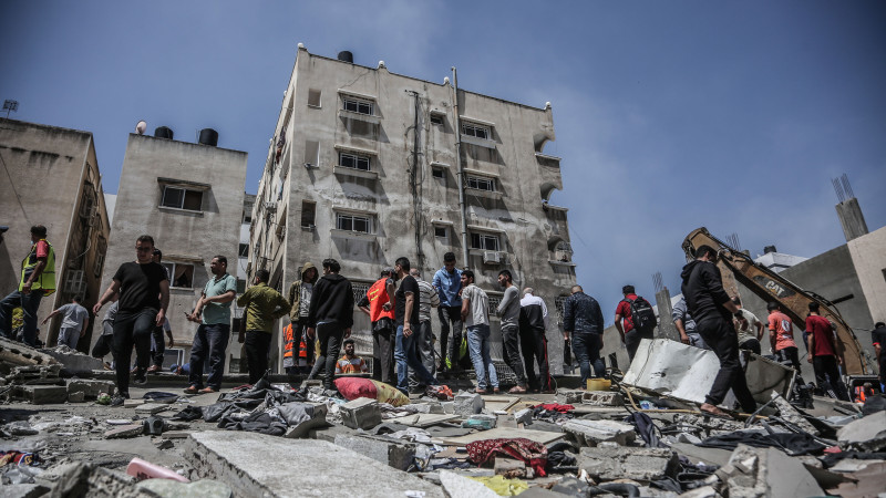 Фото:depositphotos.com/thenews2.com