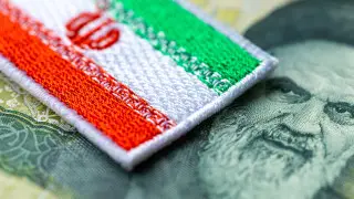 США ввели жесткие санкции против Ирана - они касаются судоходной сети страны