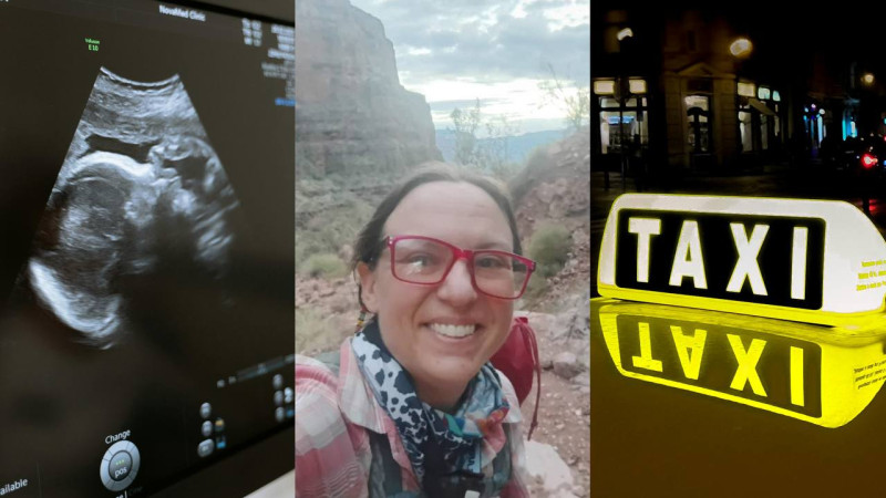 Фото: pexels.com, thetaoofhope.substack.com