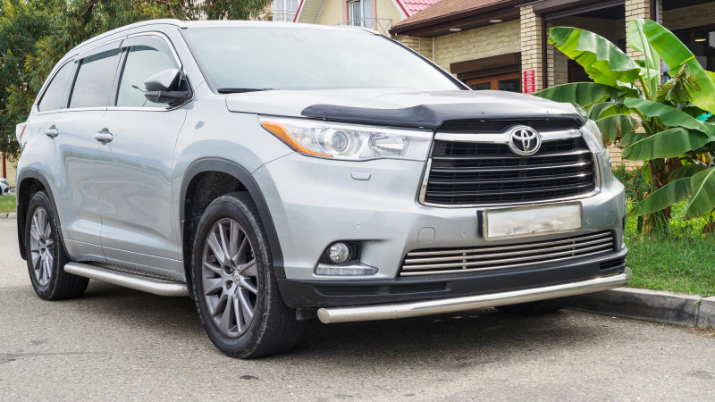 Фото:depositphotos.com