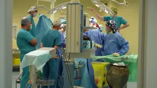 “Не могли поверить счастью“. Как казахстанской семье помог проект фонда “Жұлдызай“