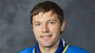 Легендарный вратарь из Казахстана забил гол и попал в топ-список