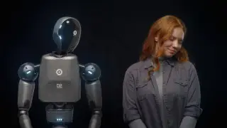 Преподаватели и модели: названы профессии, которые “умрут“ из-за ИИ