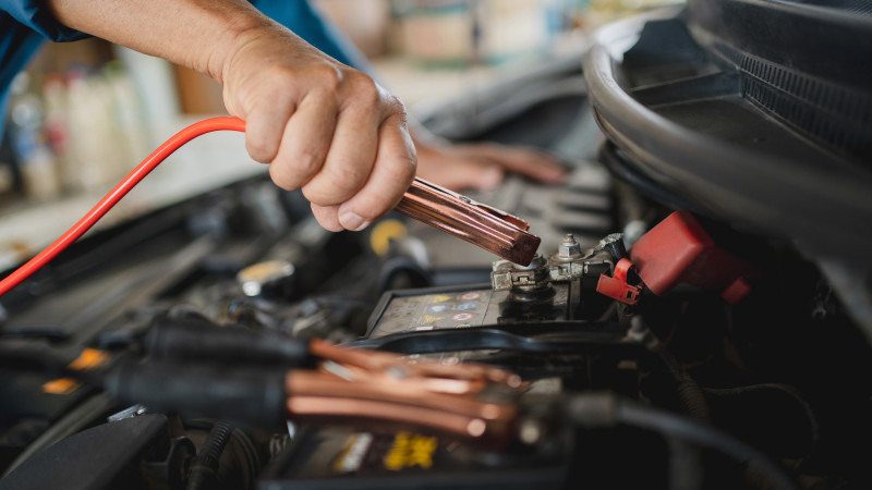 Фото:depositphotos.com