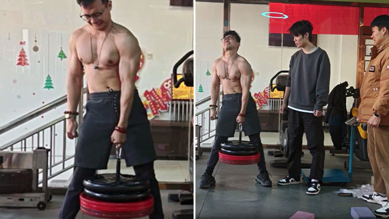 Фото: guinnessworldrecords.com