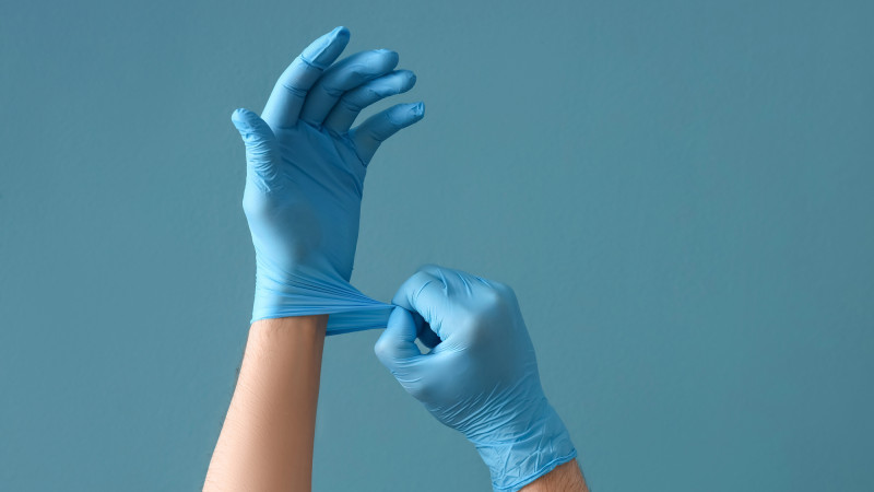 Фото:depositphotos.com