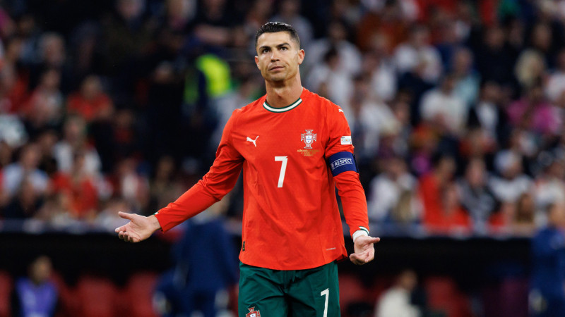 Фото: mrogowski_photography/depositphotos.com