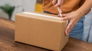 Алматинец получил 16 лет за “сыр с начинкой“ из Таиланда