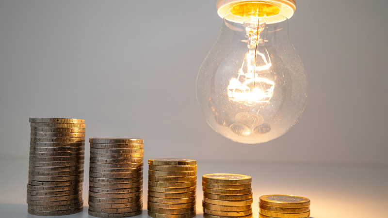 Фото:depositphotos.com