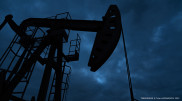 Государственные НПЗ Индии приостановили закупку российской нефти