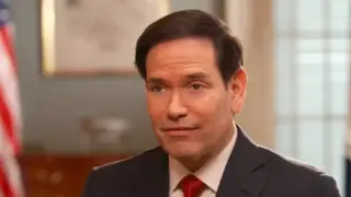 Госсекретарь США заявил об отсутствии прогресса в переговорах с Москвой