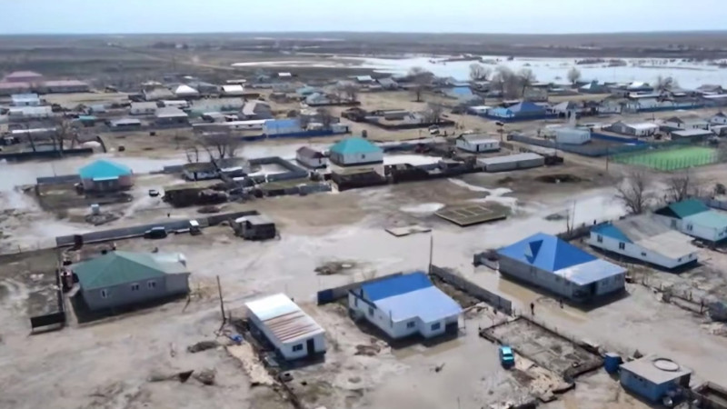 Кадр из видео