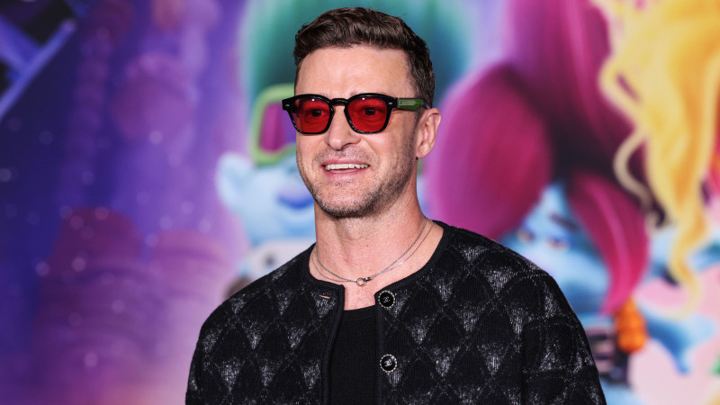 depositphotos.com/IPA