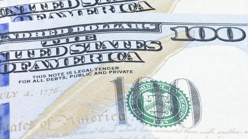 Фото:depositphotos.com