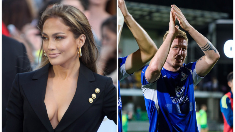 Фото: bossmoss/depositphotos.com/instagram.com/fca.astana/