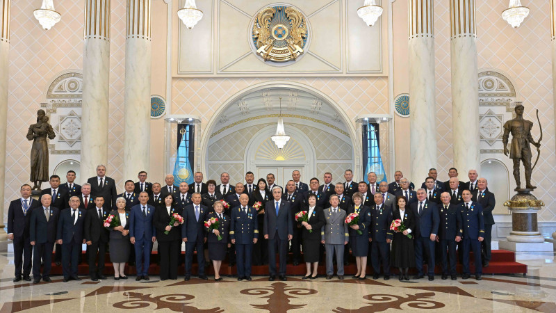 Фото Акорды