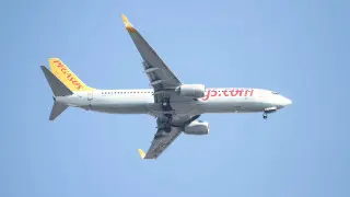 В Турции начали штрафовать “нетерпеливых пассажиров“