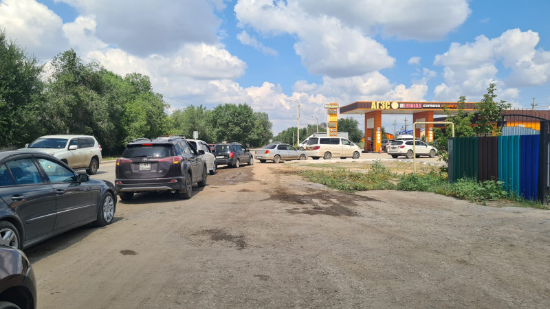 Фото ©️ Tengrinews.kz