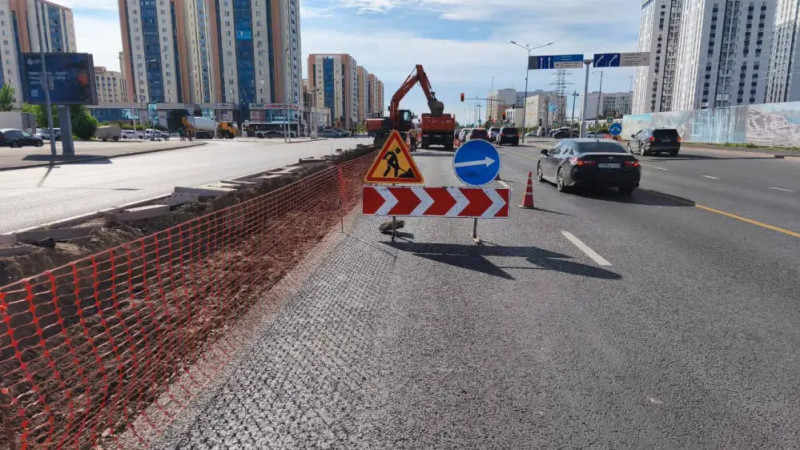 Фото ©️ Tengrinews.kz / Турар Казангапов