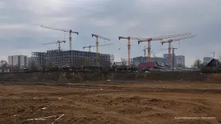 20-летняя очередь. Талдыкорганка попала в тренды после уведомления от акимата