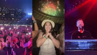 “Не верила глазам!” Казахстанцы о Тимберлейке, его диагнозе и шоке после концерта