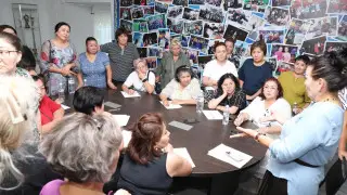 Скандал вокруг “Баганашыла“: на видеообращение педагогов ответили в акимате