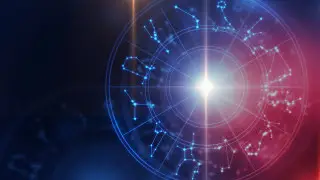 Гороскоп на сегодня: кого ждут важные решения, а кого - неожиданные события