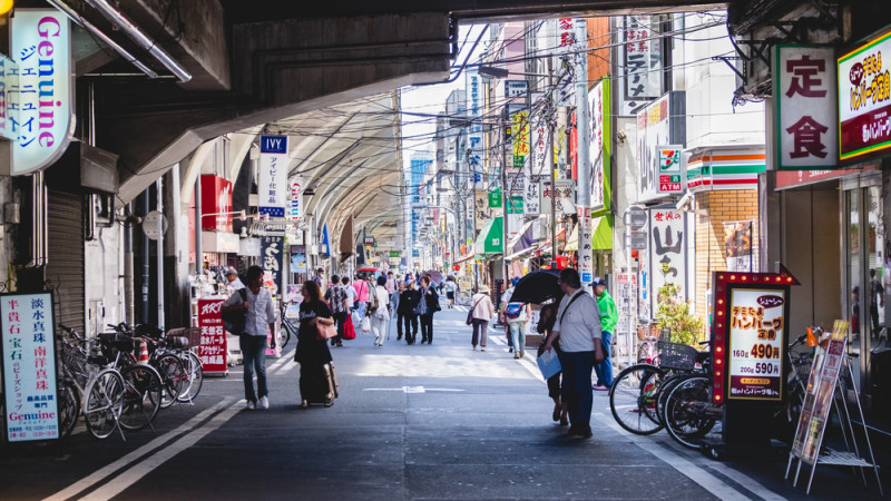 Фото:depositphotos.com / Фото автора Samuelponce