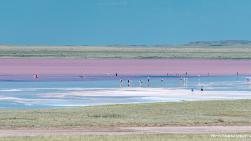 Фото ©️ Tengrinews.kz / Турар Казангапов