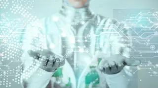 Человечеству предрекли вымирание из-за ИИ с высокой долей вероятности