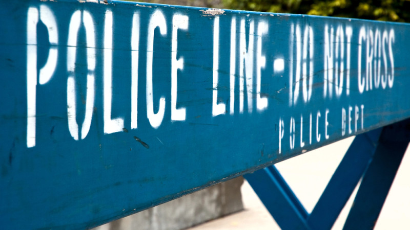 Фото:depositphotos.com