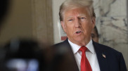 Трамп: США готовы к ядерной войне с Россией