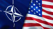 НАТО и США создают новую систему военных поставок Украине - СМИ