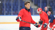Тренера из Казахстана обидели в клубе после чемпионства