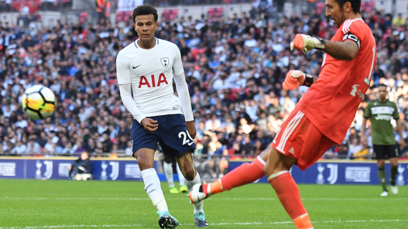 Фото: CosminIftode/depositphotos.com