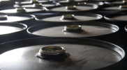 Индия продолжит закупать российскую нефть, несмотря на угрозы Трампа - СМИ
