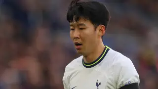 Южнокорейская звезда объявила об уходе после 10 лет в клубе